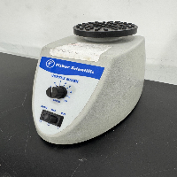 Fisher Scientific Vortex Mixer image 1